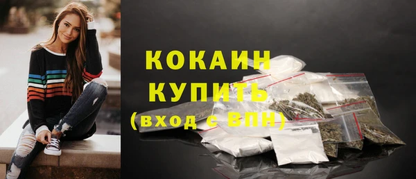 экстази Бородино