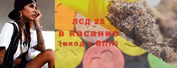 экстази Бородино
